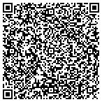 QR code with Idaho Physical Therapy Association contacts