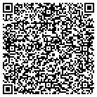 QR code with Society of Hospital Medicine contacts