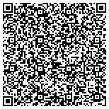 QR code with The American Society Of Neurophysiological Monitoring contacts