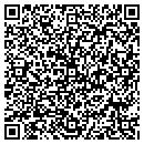 QR code with Andrew M Spradling contacts