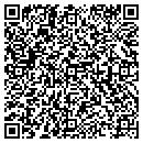 QR code with Blackburn George L MD contacts