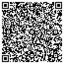 QR code with Gilbert Jill MD contacts