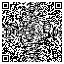 QR code with Mistry Pramod contacts