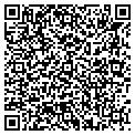 QR code with Monika M Romain contacts