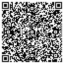 QR code with Q Source contacts