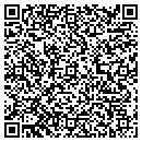 QR code with Sabrina Diano contacts
