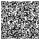QR code with Muriel's Landing contacts