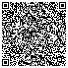 QR code with Sunset View Apartments contacts