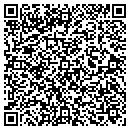 QR code with Santee Galeria Assoc contacts