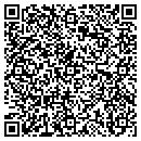 QR code with Shmhl Properties contacts