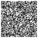 QR code with Collins Tuttle And Company Inc contacts