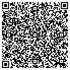 QR code with Don & Dy Properties LLC contacts
