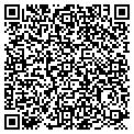 QR code with Heyer Construction LLC contacts