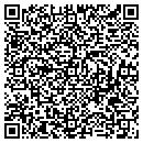QR code with Neville Properties contacts