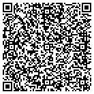 QR code with Plw Property Limited Partnership contacts