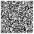 QR code with The Markham Properties Company L L C contacts