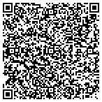 QR code with Timber Ridge Investment Properties LLC contacts