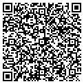 QR code with Tmh Properties LLC contacts
