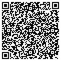 QR code with Universe Properties Inc contacts