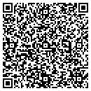 QR code with Lawrence Properties contacts