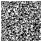 QR code with Hy Properties LLC contacts