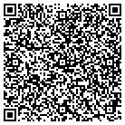 QR code with Commercial Property Conslnts contacts