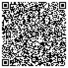 QR code with Property By Landmark Inc contacts