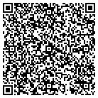 QR code with Glen Canyon Properties Inc contacts