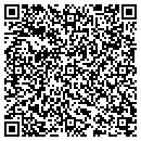 QR code with Blueline Properties Inc contacts