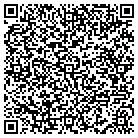QR code with First American Properties LLC contacts