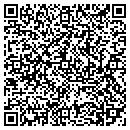 QR code with Fwh Properties LLC contacts