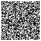 QR code with Intrinsic Properties LLC contacts