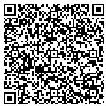 QR code with Omni Properties contacts