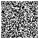 QR code with Style Properties Inc contacts