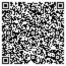 QR code with Sun Ray Properties LLC contacts