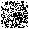 QR code with Grailey Property contacts