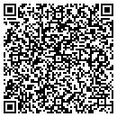 QR code with Hyde Park Exec contacts