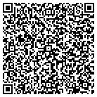 QR code with Separate Property LLC contacts