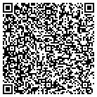 QR code with Southwest Properties contacts