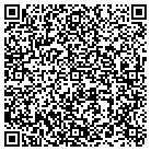 QR code with Overland Properties LLC contacts