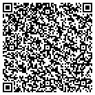 QR code with Homer New Properties LLC contacts