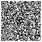 QR code with Horrall Properties LLC contacts