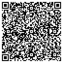 QR code with J-Ro Properties LLC contacts