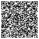 QR code with Jsm Properties contacts