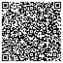 QR code with Jtrl Property Inc contacts