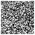 QR code with Kane Property Company contacts