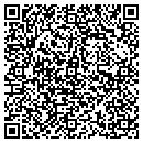 QR code with Michlin Property contacts