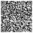 QR code with Miller Dennis DDS contacts