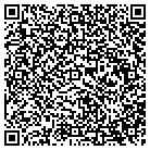QR code with Property Cleanup Co LLC contacts