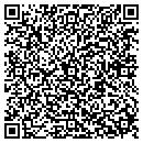 QR code with S&R Southbend Properties LLC contacts